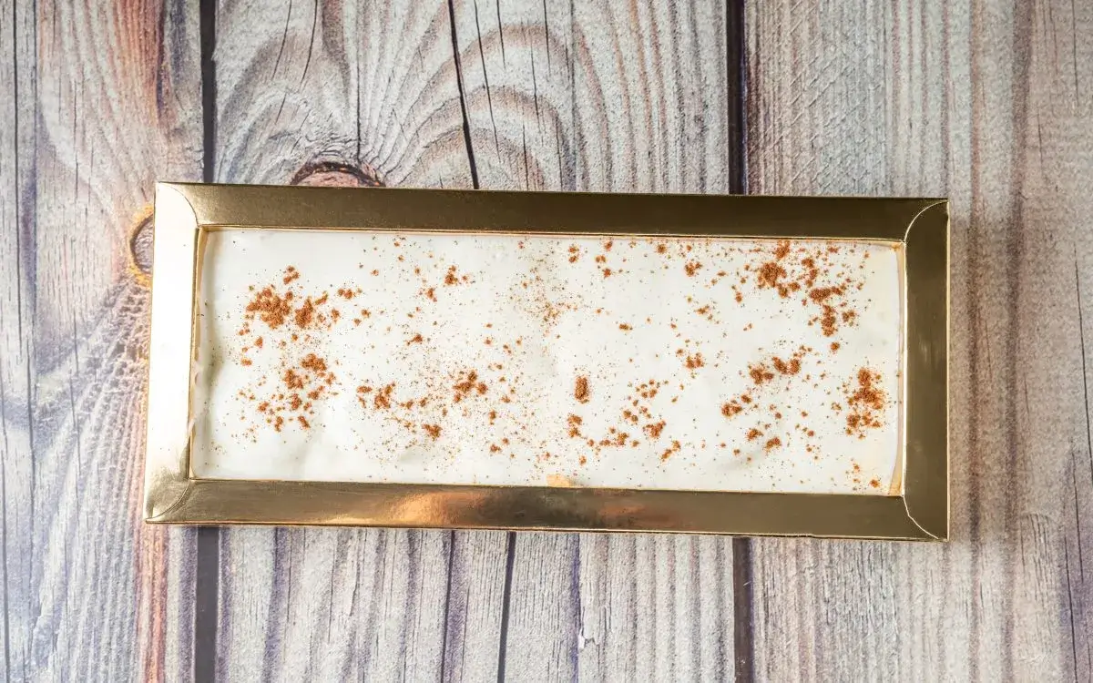 Babaroom White (1) Babaroom White