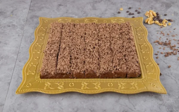 Brownies