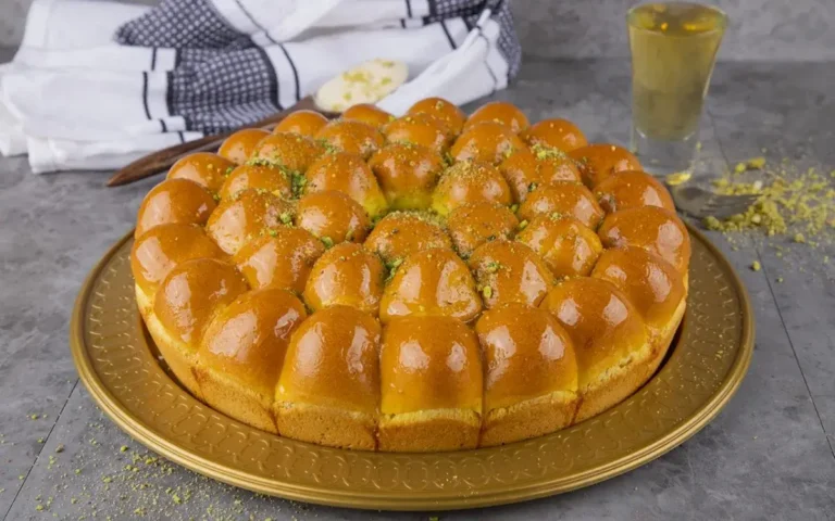 KHALIYA