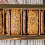 Lotus Chocolate