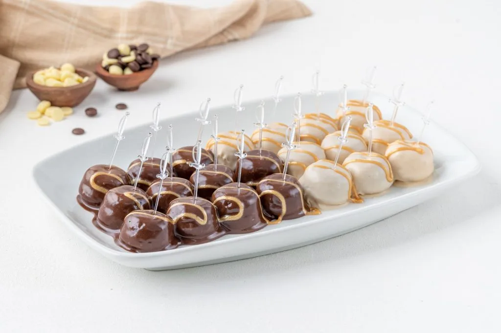 Mix Fudge Cake Mix Fudge Cake