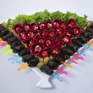 SPECIAL WARQENAB -60 PCS