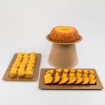 Special Saffron Combo