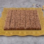Brownies