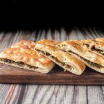 Shamiyat Zaatar