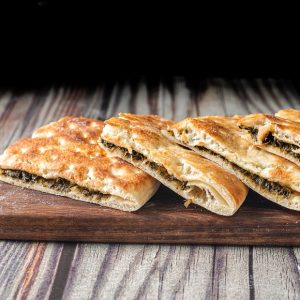 Shamiyat Zaatar
