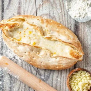 FATAYER CHEESE abu dhabi