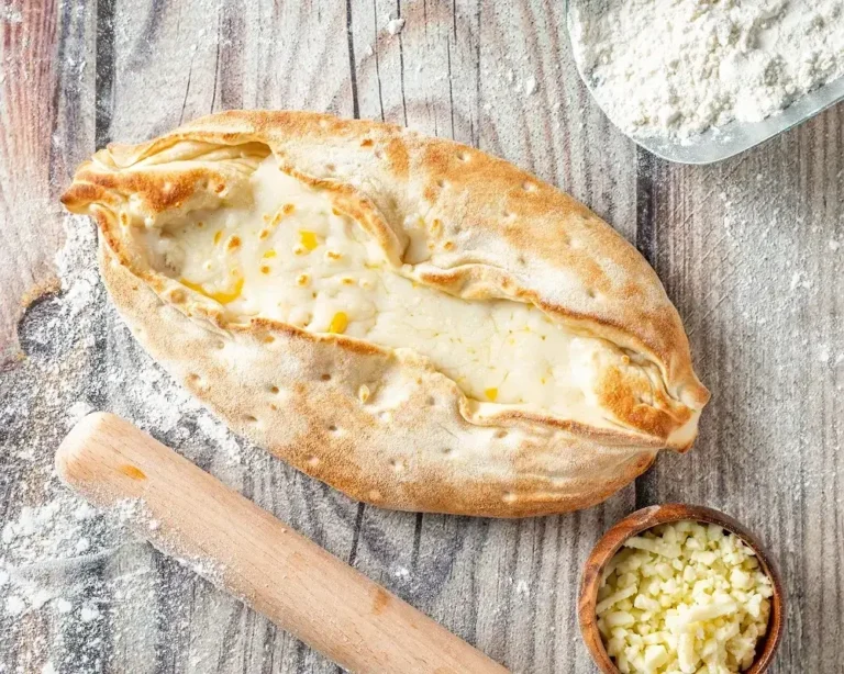FATAYER CHEESE abu dhabi