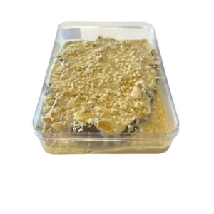 Tamriya Kuwaiti in Abu Dhabi