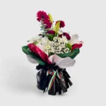 National day chocolate gift box