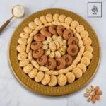 Garaiba Mix Kuwaiti