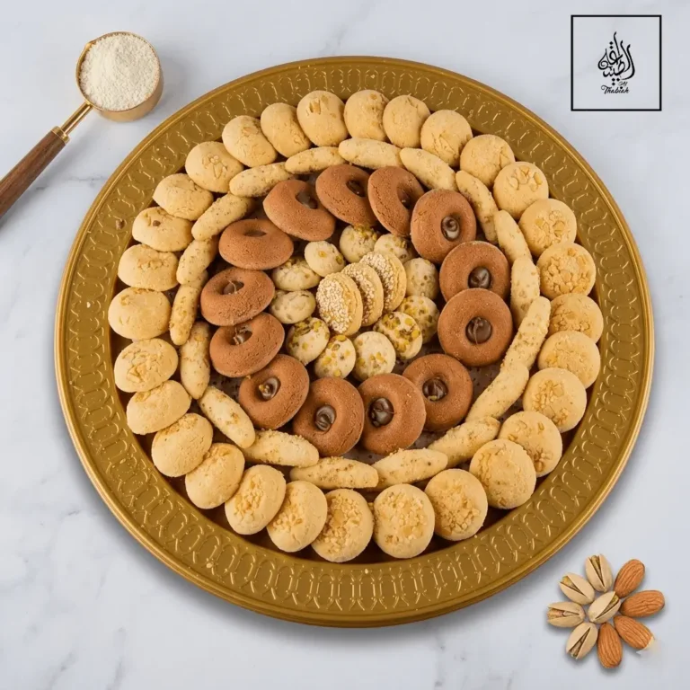 Garaiba-mix-kuwaiti-1